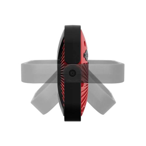 Faro da lavoro LED 4K5 602.405A - HD 10K C