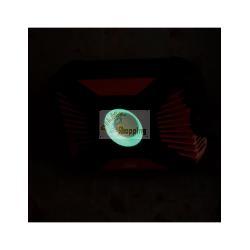 Faro da lavoro LED 4K5 602.405A - HD 10K C