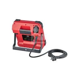 Faro da lavoro LED 4K5 602.406A - FL 4000