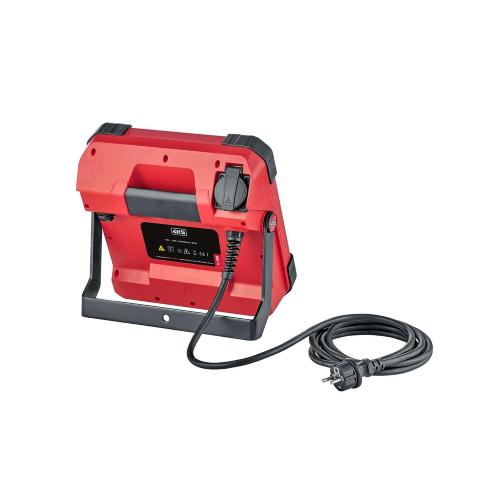 Faro da lavoro LED 4K5 602.406A - FL 4000