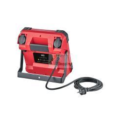 Faro da lavoro LED 4K5 602.407A - FL 6000