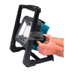 Faro LED MAKITA DML805Z (Solo corpo)