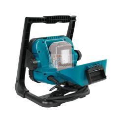 Faro LED MAKITA DML805Z (Solo corpo)