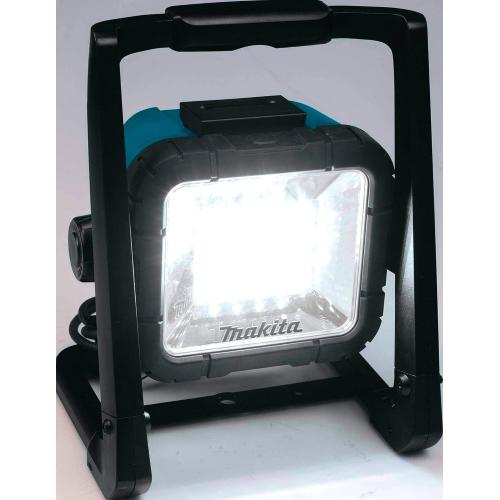 Faro LED MAKITA DML805Z (Solo corpo)