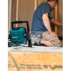 Faro LED MAKITA DML805Z (Solo corpo)