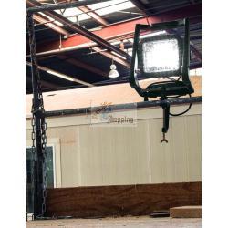 Faro LED MAKITA DML805Z (Solo corpo)