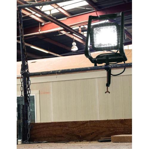 Faro LED MAKITA DML805Z (Solo corpo)