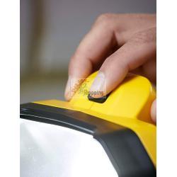 Faro LED STANLEY FatMax SFMCL030B (Solo corpo)