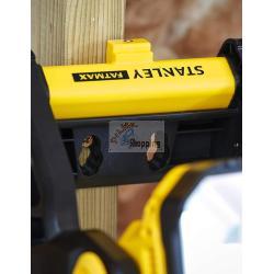 Faro LED STANLEY FatMax SFMCL030B (Solo corpo)