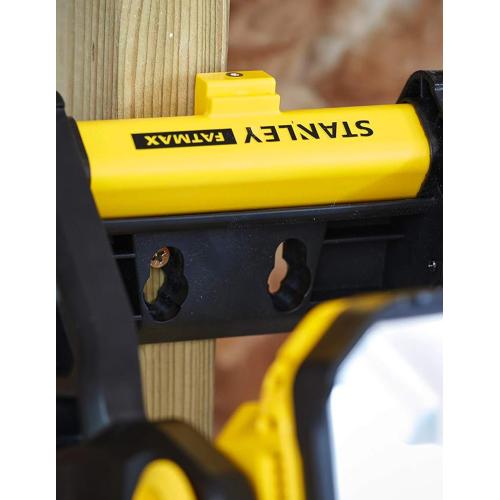 Faro LED STANLEY FatMax SFMCL030B (Solo corpo)