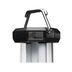 Lampada LED Milwaukee M18LL-0 (Solo corpo)