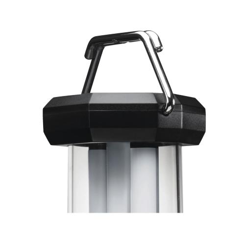 Lampada LED Milwaukee M18LL-0 (Solo corpo)