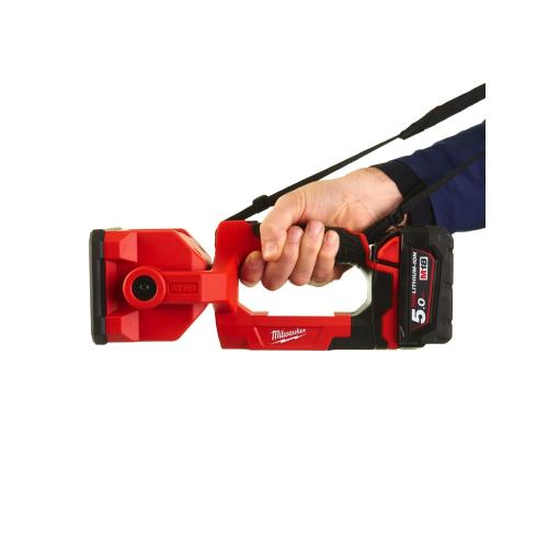 Lampada LED Milwaukee M18SLED-0 (Solo corpo)