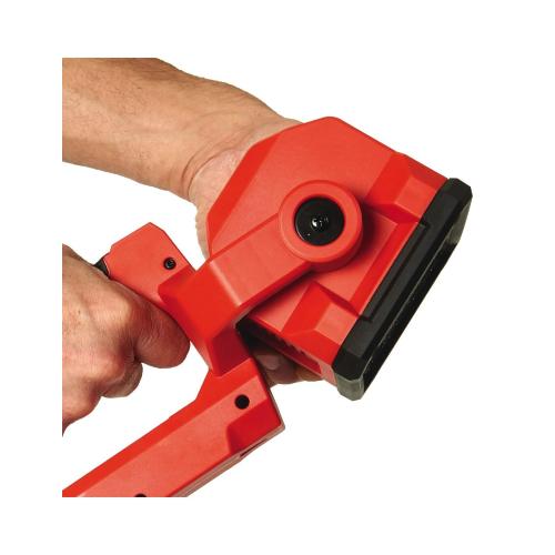 Lampada LED Milwaukee M18SLED-0 (Solo corpo)