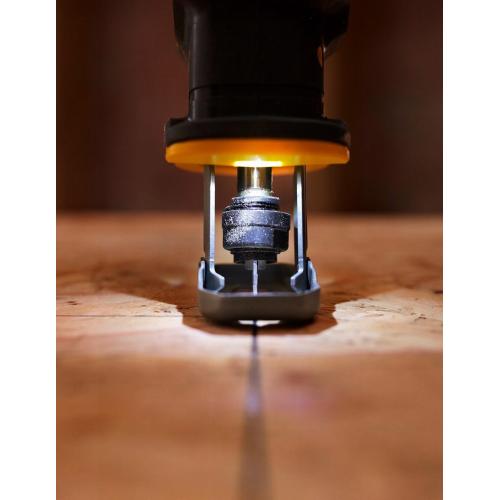 Mini-Sega Universale STANLEY FatMax SFMCS305B (Solo corpo)