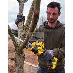 Mini-Sega Universale STANLEY FatMax SFMCS305B (Solo corpo)