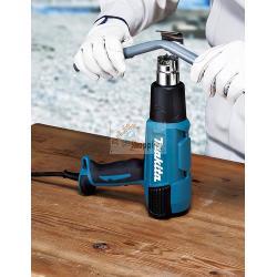 Pistola Termica MAKITA HG5030K (1600 W)