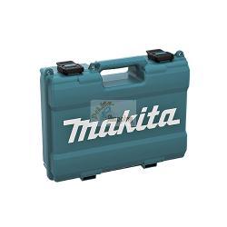 Pistola Termica MAKITA HG5030K (1600 W)