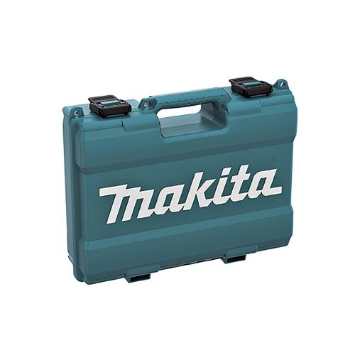 Pistola Termica MAKITA HG5030K (1600 W)