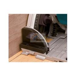 Sega circolare a tuffo VIRUTEX SRI174T