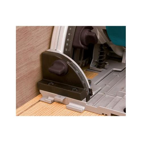 Sega circolare a tuffo VIRUTEX SRI174T