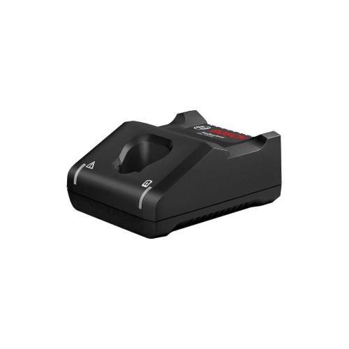 Sega Circolare BOSCH GKS 12V-26 (1 x 6,0 Ah + GAL12V-40 + L-Boxx 136)