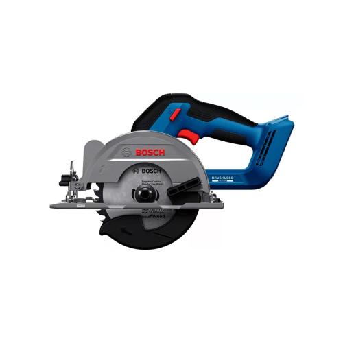 Sega Circolare BOSCH GKS 18V-51 (Solo corpo)