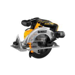 Sega Circolare DeWALT DCS565NT (Solo corpo + TSTAK VI)
