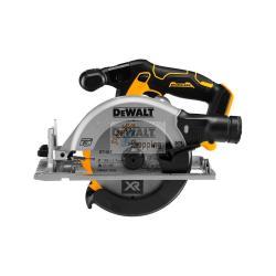 Sega Circolare DeWALT DCS565NT (Solo corpo + TSTAK VI)