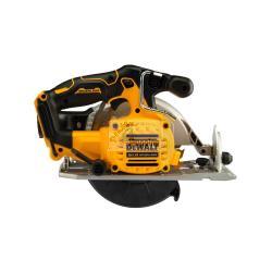 Sega Circolare DeWALT DCS565NT (Solo corpo + TSTAK VI)
