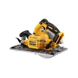 Sega Circolare DeWALT DCS572NT (Solo corpo + TSTAK VI)