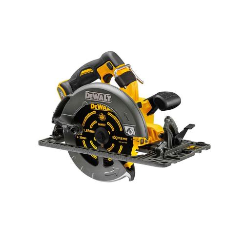 Sega Circolare DeWALT DCS579NT FlexVolt (Solo corpo + TSTAK VI)