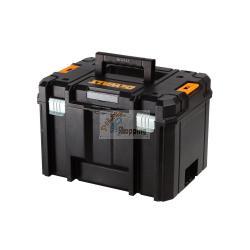 Sega Circolare DeWALT DCS579NT FlexVolt (Solo corpo + TSTAK VI)