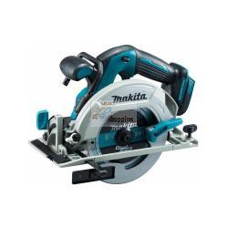 Sega Circolare MAKITA DHS680RTJ1 (1 x 5,0 Ah + DC18RC + MAKPAC 3)