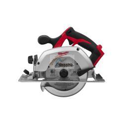 Sega Circolare Milwaukee HD18CS-0 (Solo corpo)