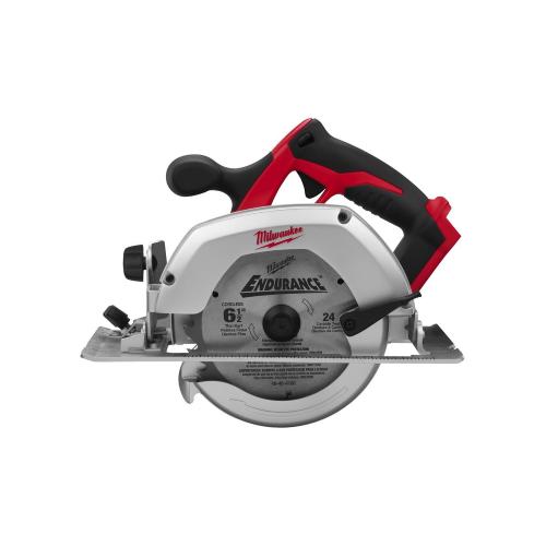 Sega Circolare Milwaukee HD18CS-0 (Solo corpo)