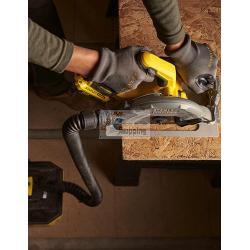 Sega Circolare STANLEY FatMax SFMCS550B (Solo corpo)