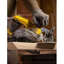 Sega Circolare STANLEY FatMax SFMCS550B (Solo corpo)