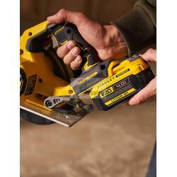 Sega Circolare STANLEY FatMax SFMCS550B (Solo corpo)