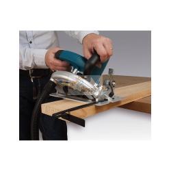 Sega Circolare VIRUTEX SR165