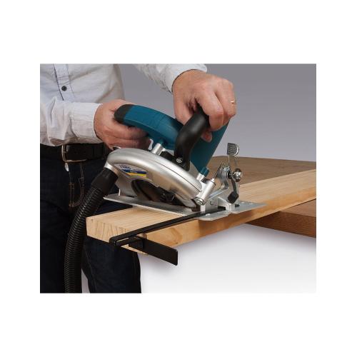 Sega Circolare VIRUTEX SR165