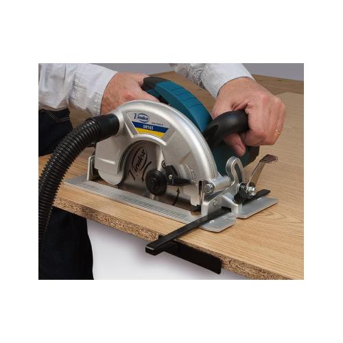 Sega Circolare VIRUTEX SR165