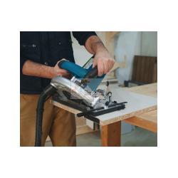 Sega Circolare VIRUTEX SR210