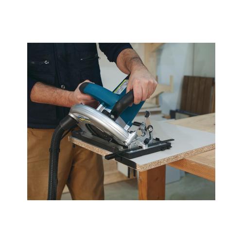 Sega Circolare VIRUTEX SR210