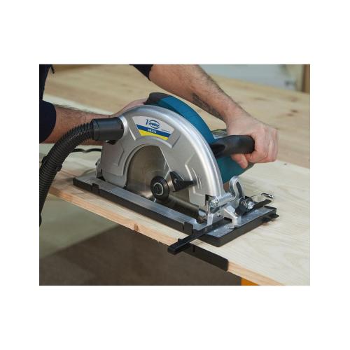 Sega Circolare VIRUTEX SR210