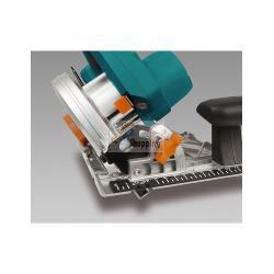 Sega Circolare VIRUTEX SRB165 (Solo corpo)