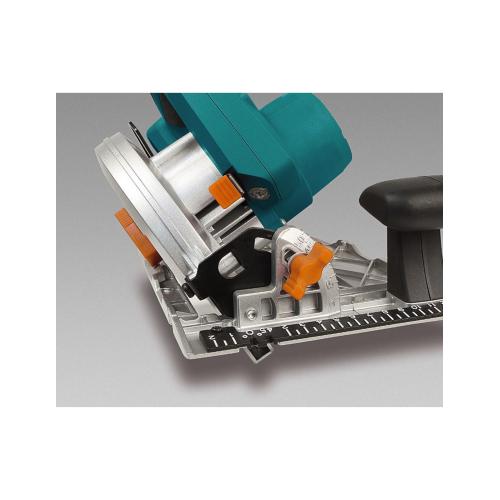 Sega Circolare VIRUTEX SRB165 (Solo corpo)