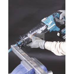 Sega Universale MAKITA DJR187Z (Solo corpo)