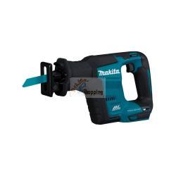 Sega Universale MAKITA DJR188RTJ (2 x 5,0 Ah + DC18RC + MAKPAC 3)