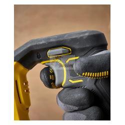 Sega Universale STANLEY FatMax SFMCS300D1T (1 x 2,0 Ah + Caricabatteria + TSTAK VI)